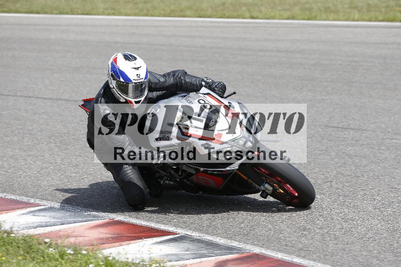 /Archiv-2023/62 16.08.2023 TZ Motosport ADR/Gruppe rot/18